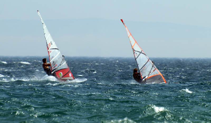 11%20vs%2012%20Racing%20Blade%20leech%20s