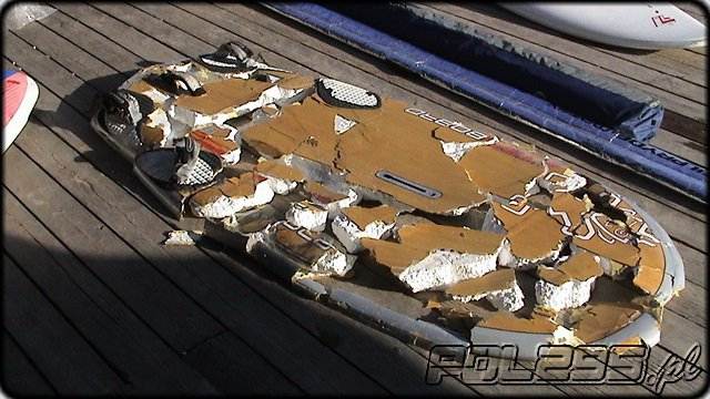 317368 270286142994931 100000406436919 859187 398501805 n