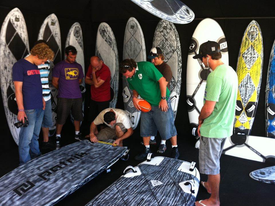 298739 1838071851585 1834177647 1259621 76713025 n