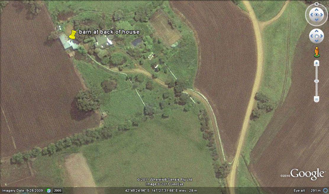 GoogleEarth Image[1]