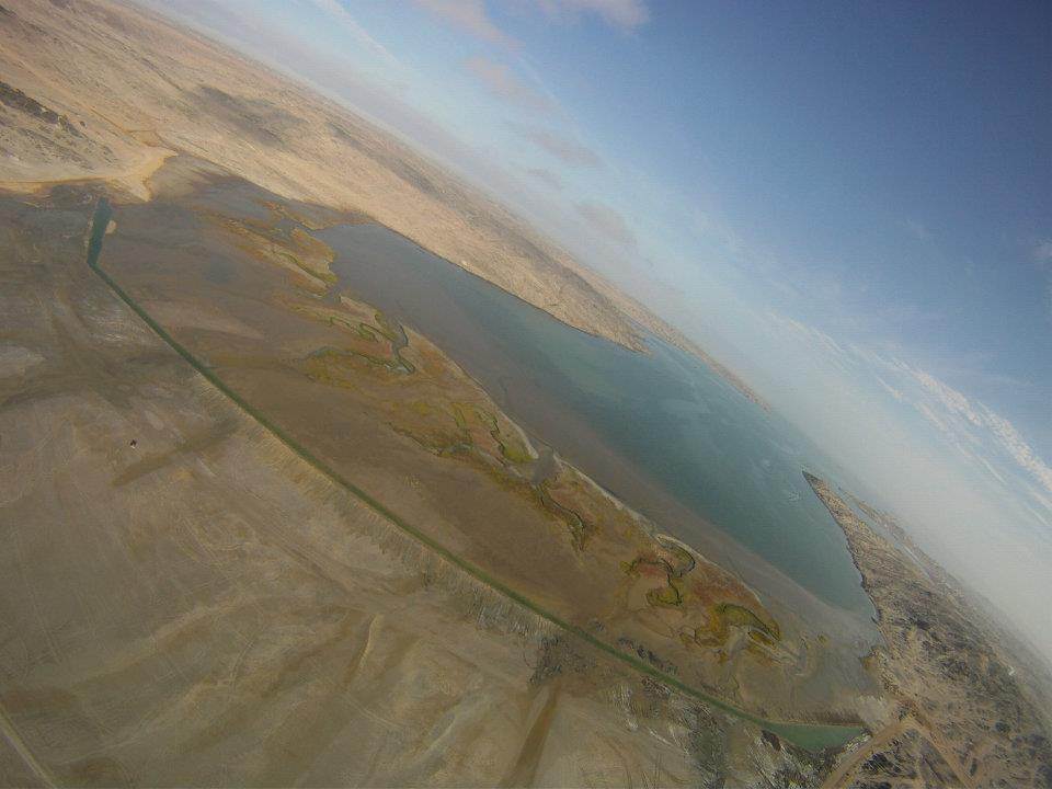 307289 160525674041335 136949916398911 277082 1515552740 n