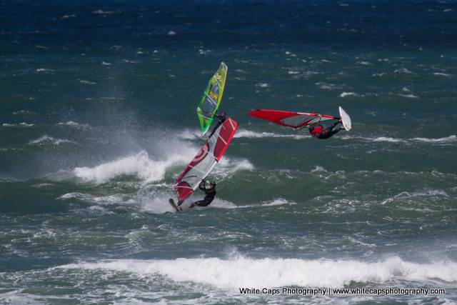 possos 16 oct 11 vicwave (104)