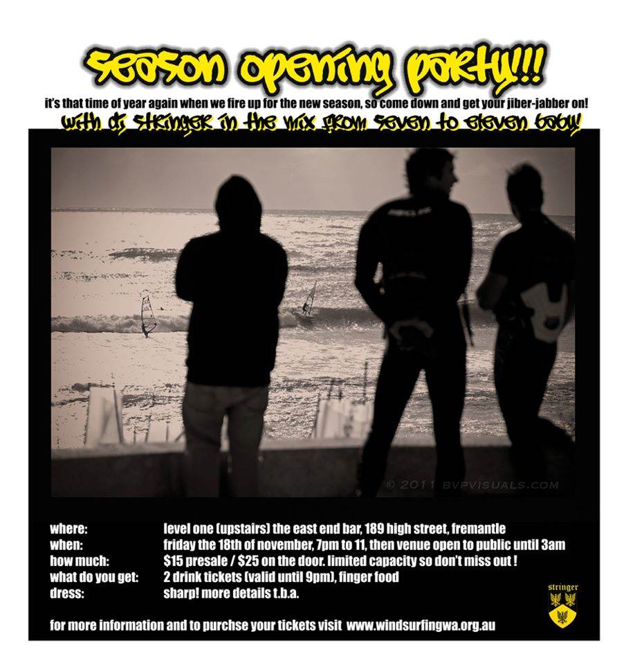 313491 10150342357136956 711786955 8723954 177192484 n