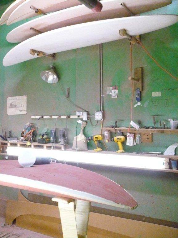 jason H painting 002