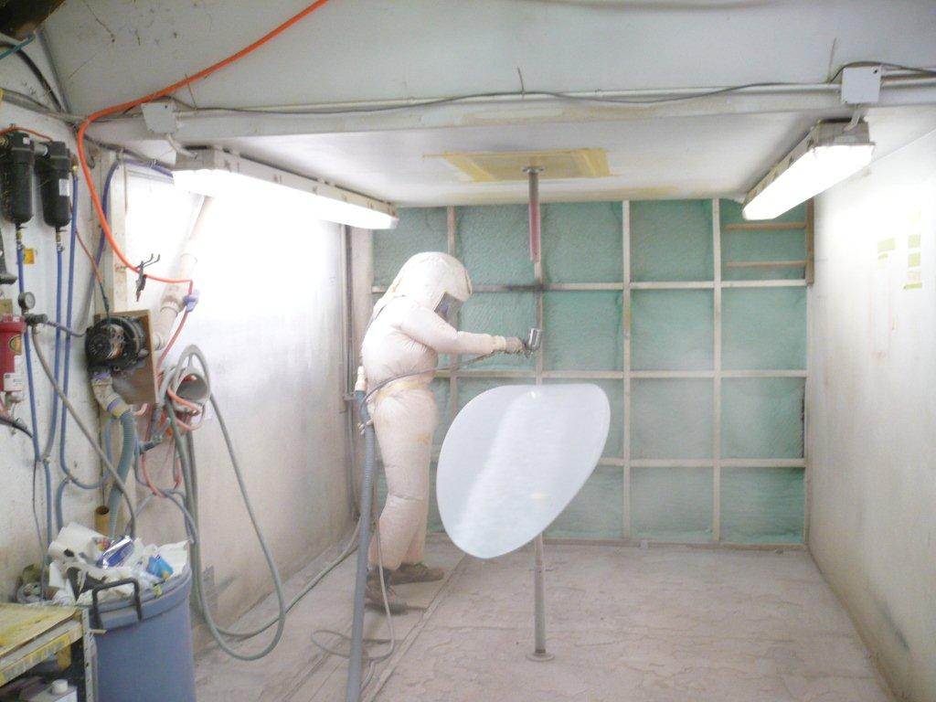 jason H painting 004