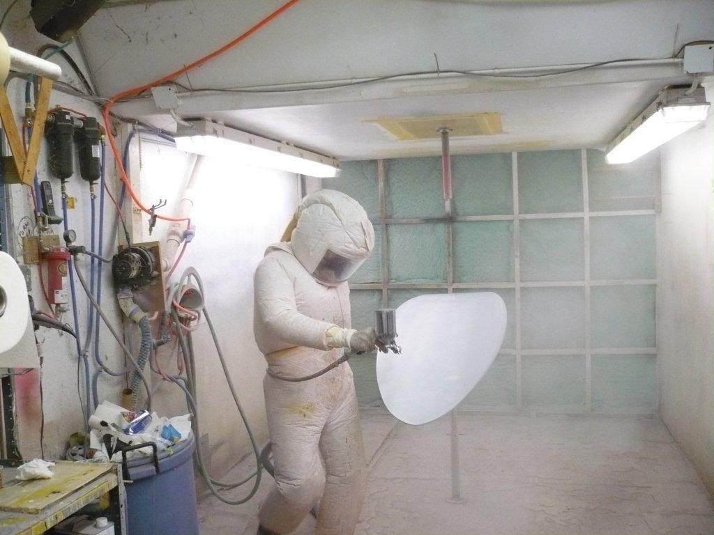 jason H painting 007