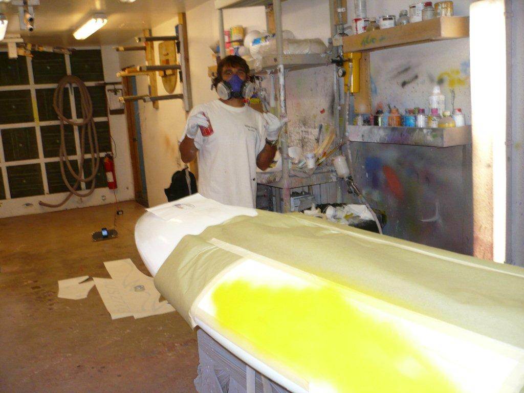 Nano, AWT, Jason Hale 002