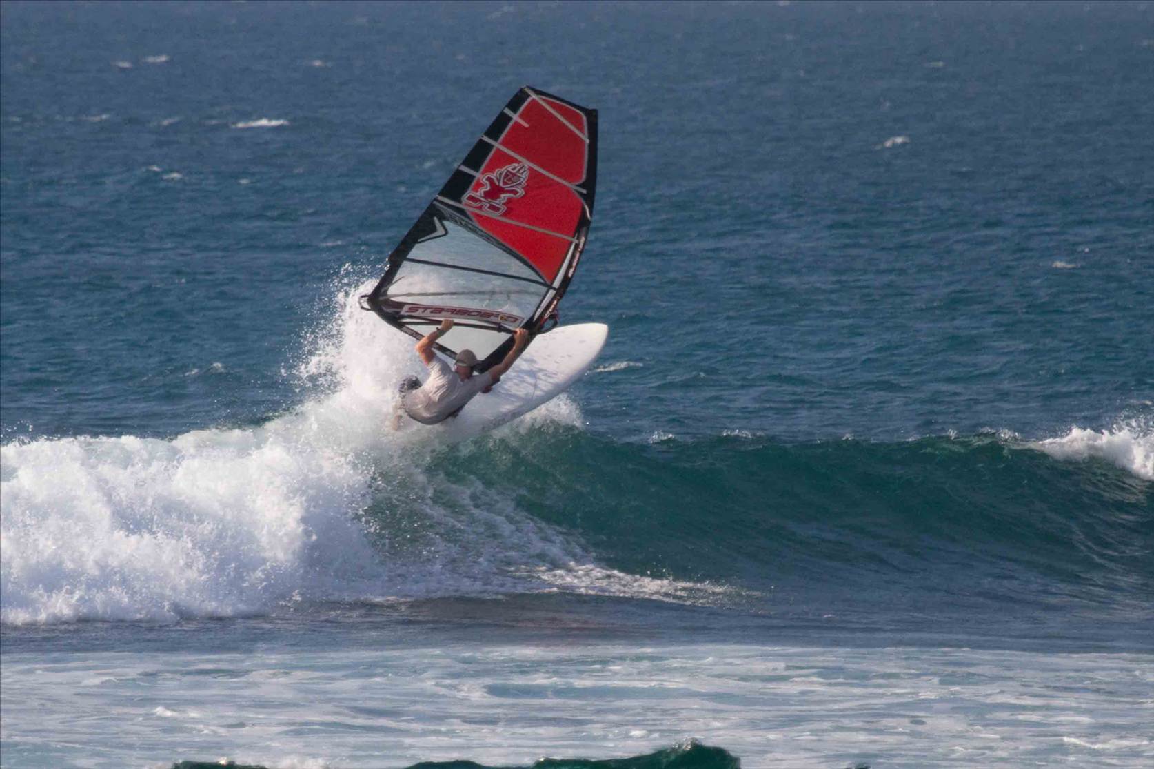 A few nice shots from last week