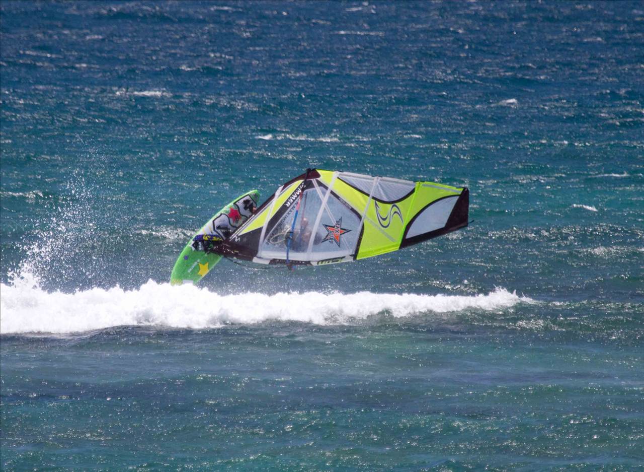 A few nice shots from last week