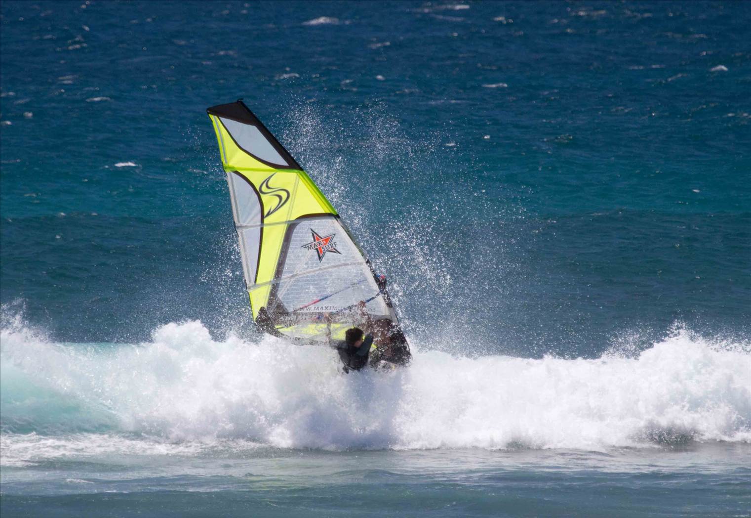 A few nice shots from last week