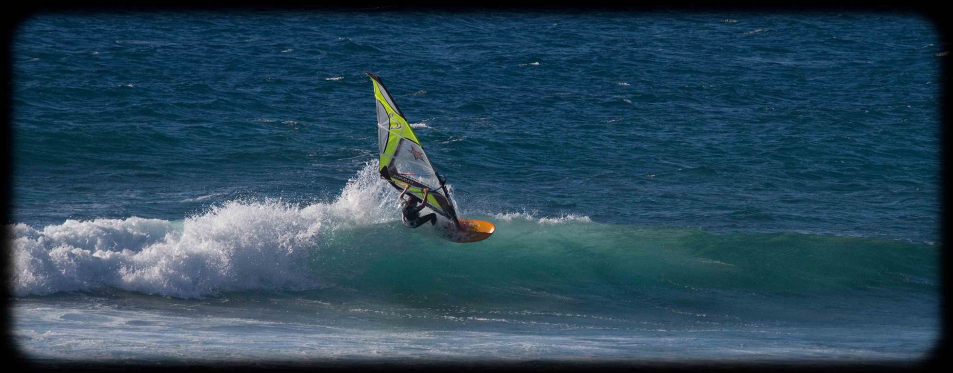 A few nice shots from last week