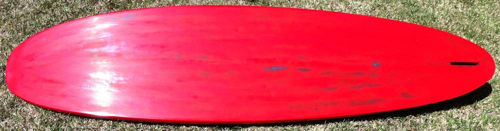 Cheeky Monkey Slalom 89