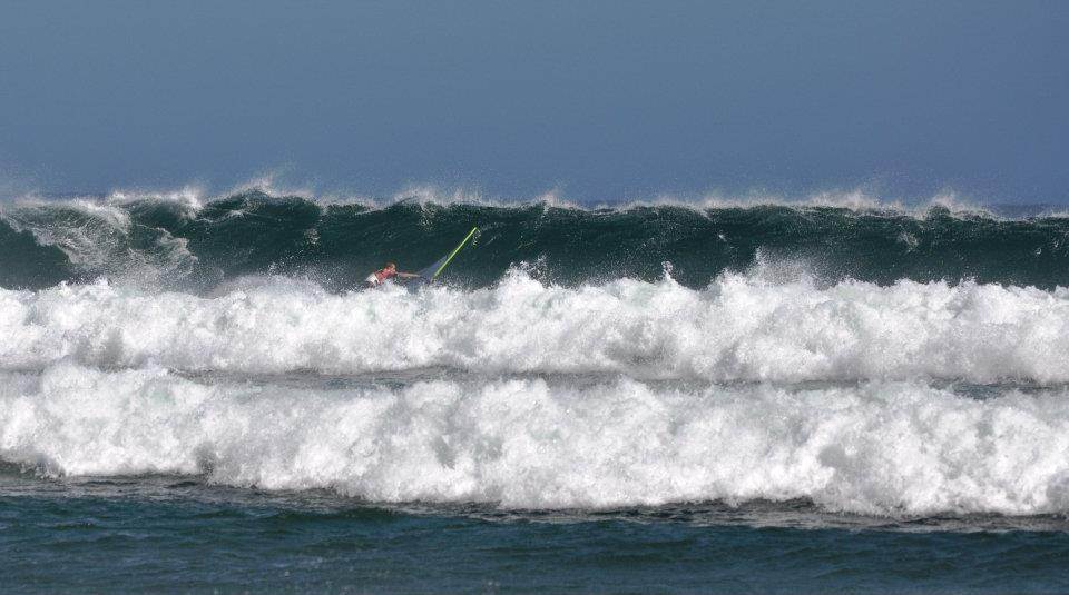 296370 10150911835350075 743080074 21390573 2116809149 n