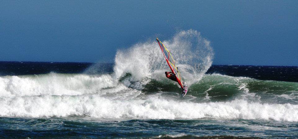 300231 10150911833600075 743080074 21390562 1166719240 n