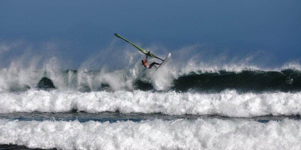 303837 10150911835865075 743080074 21390577 2025106695 n