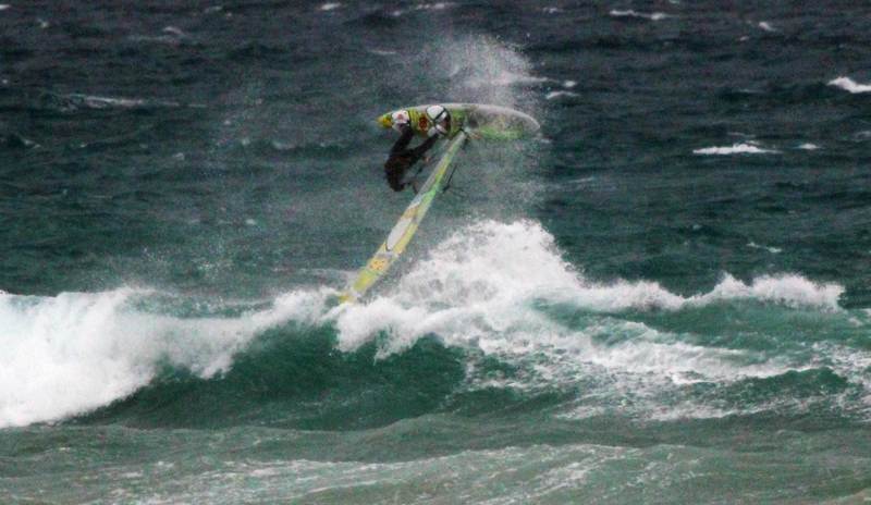 SHQ Sandy Point Melbourne Cup Weekend