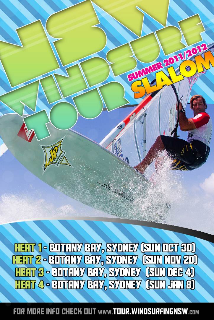 2012-NSW-Windsurfing-Series---Slalom