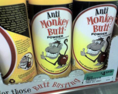 2375208311 2975ca6791