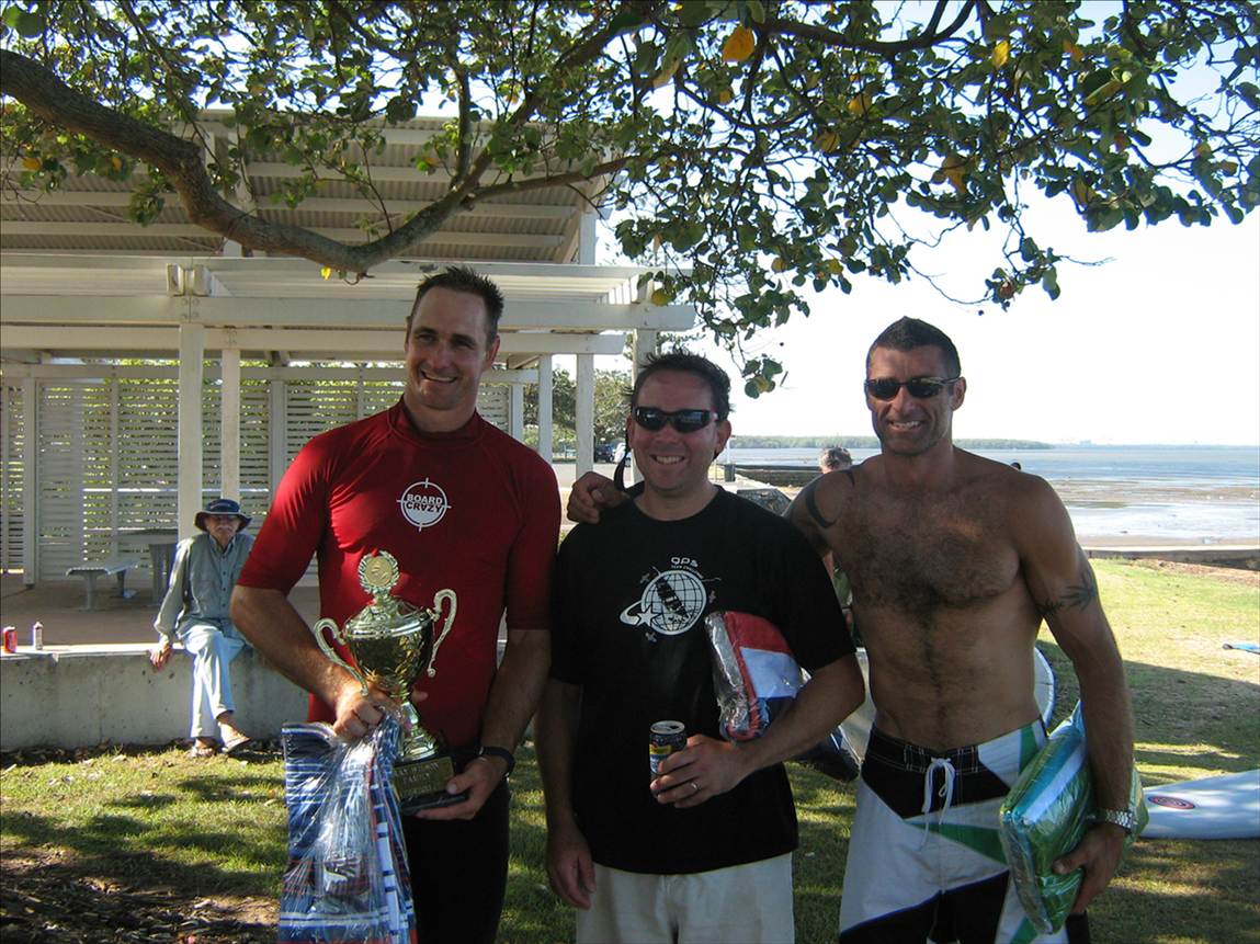 waterloo cup 11.11 013