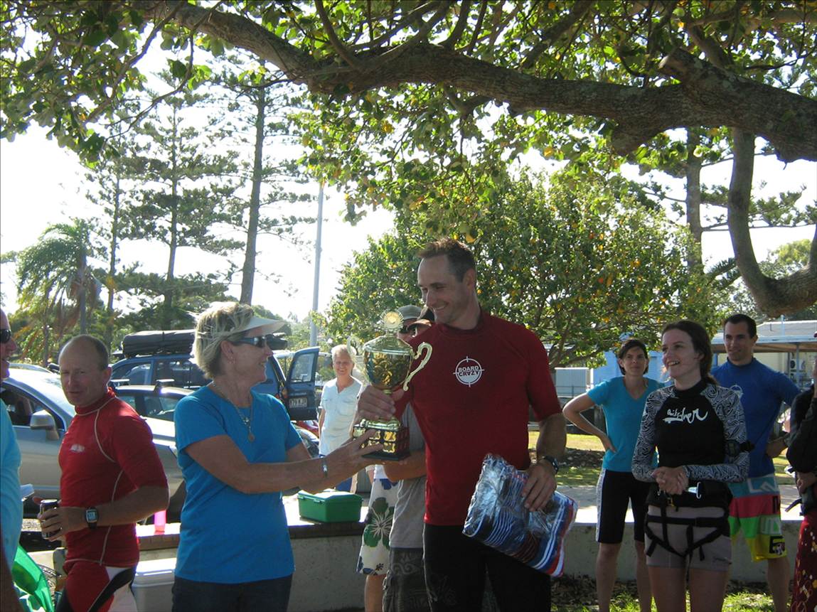 waterloo cup 11.11 008