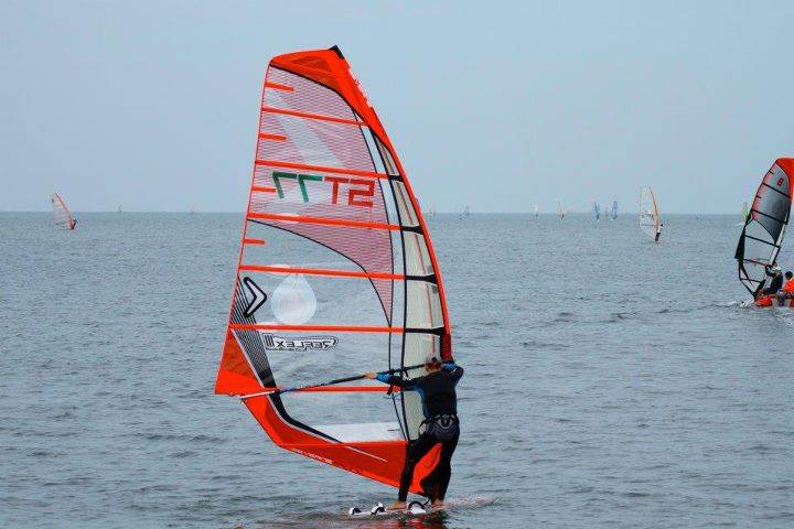 373842 301690499853977 107073829315646 986082 1125202140 n