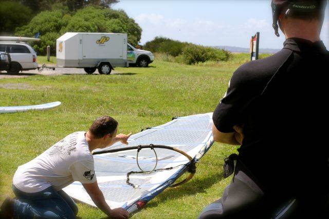 gritty truth 1 landscape