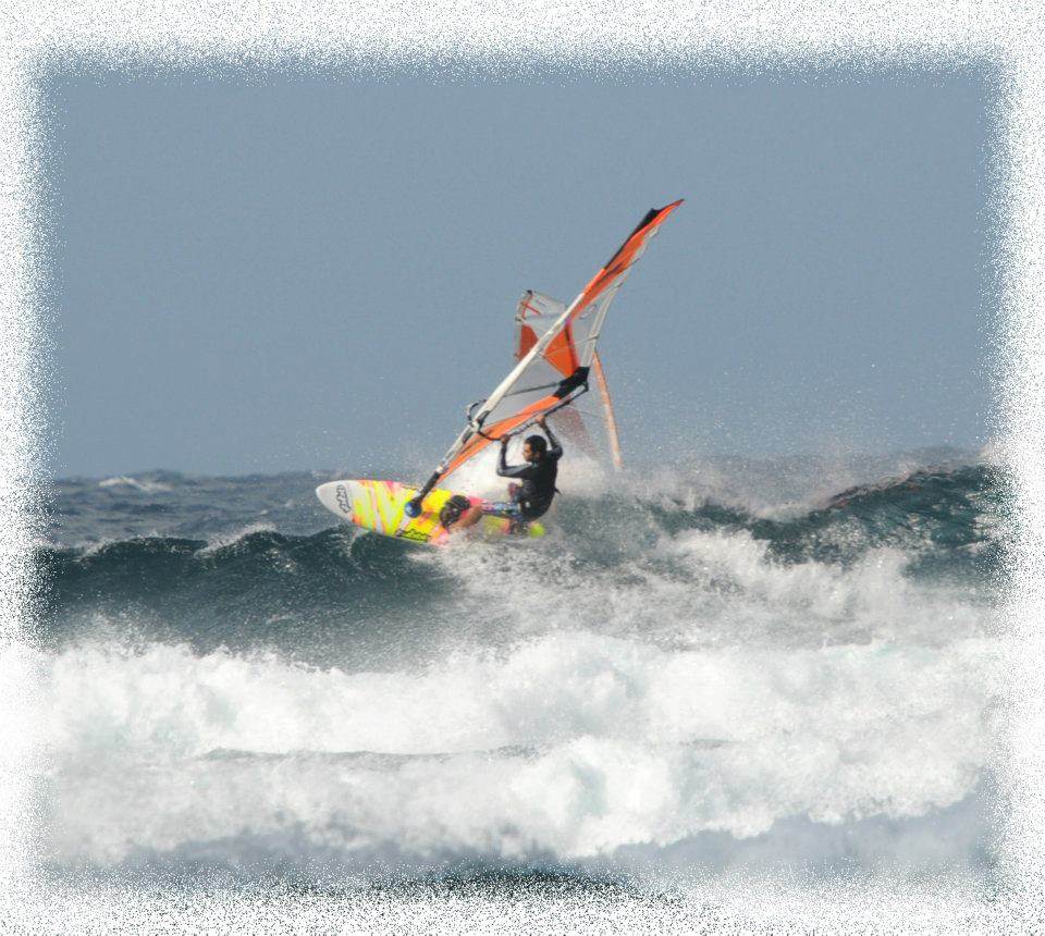 380026 188803267873219 100002306419951 396275 770576788 n