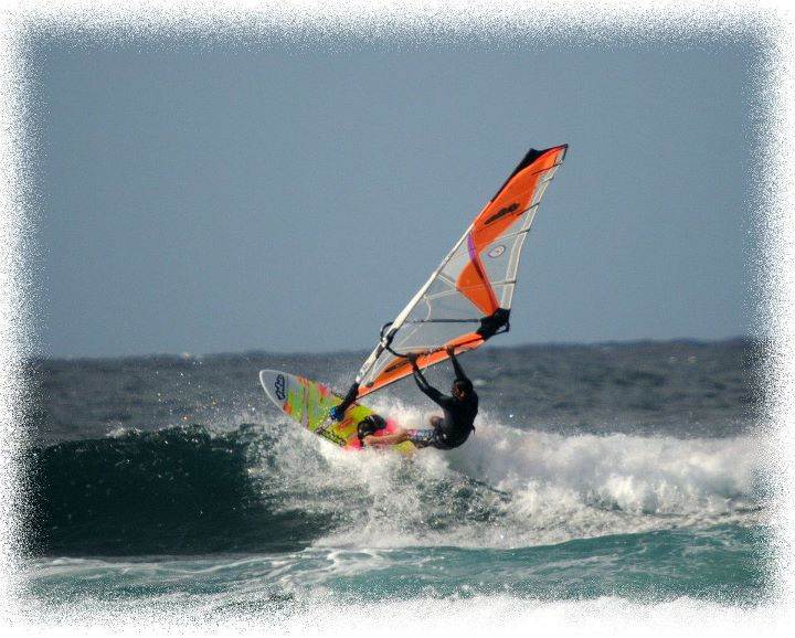 386567 188683271218552 100002306419951 395823 936614146 n