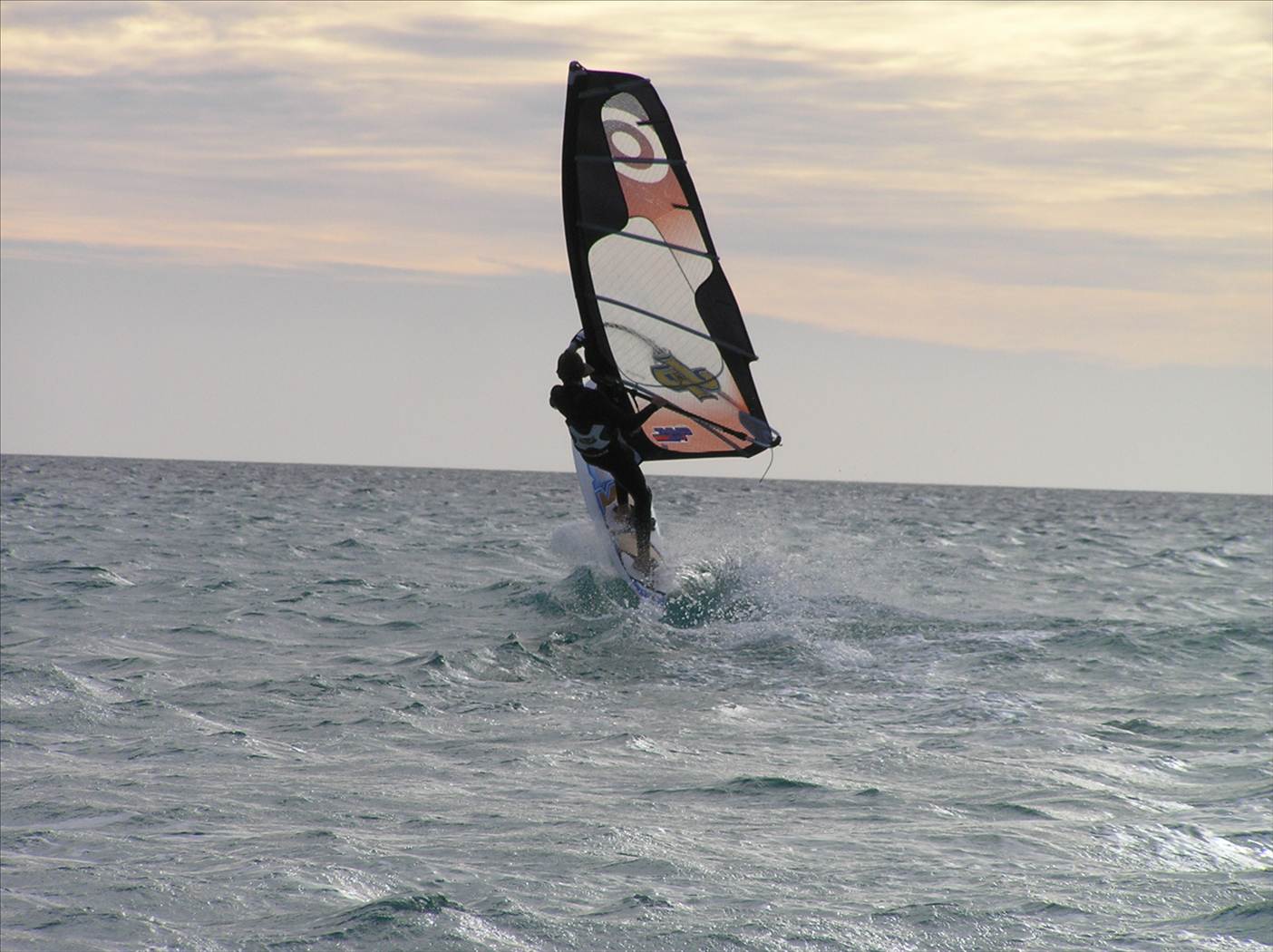 Out Blasting with Zip waves