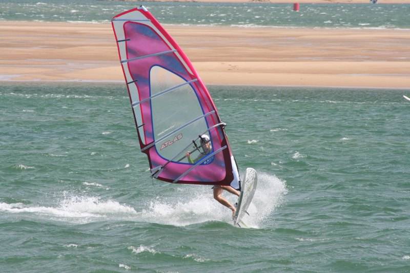 SHQ Trailor of Horror 7-8 Dec 2012