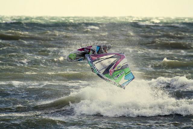 Ricketts 11 Jan 2012 (15)