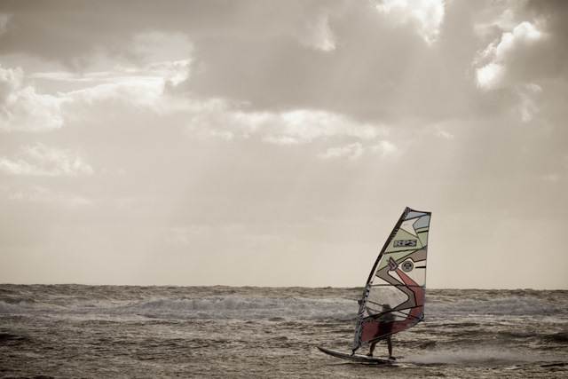 Ricketts 11 Jan 2012 (40)