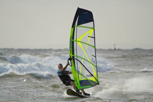 Ricketts 11 Jan 2012 (41)