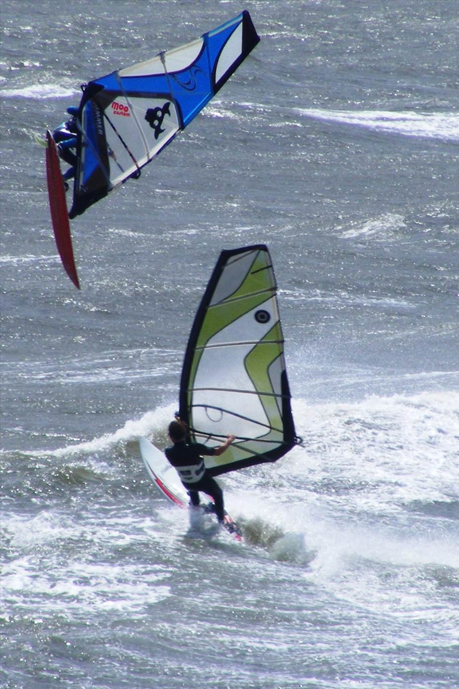 Copy of jan 2012 254