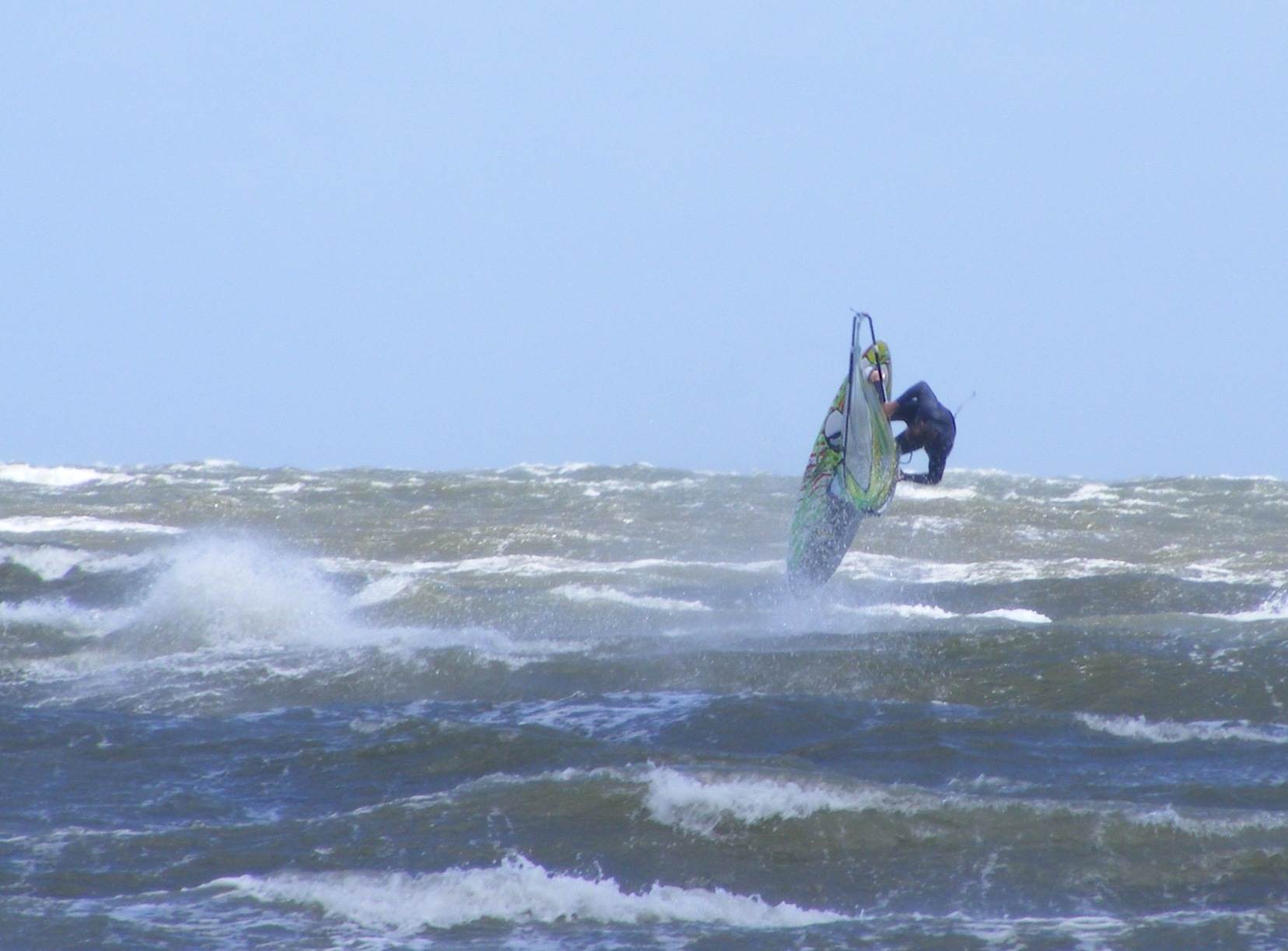 Copy of jan 2012 213