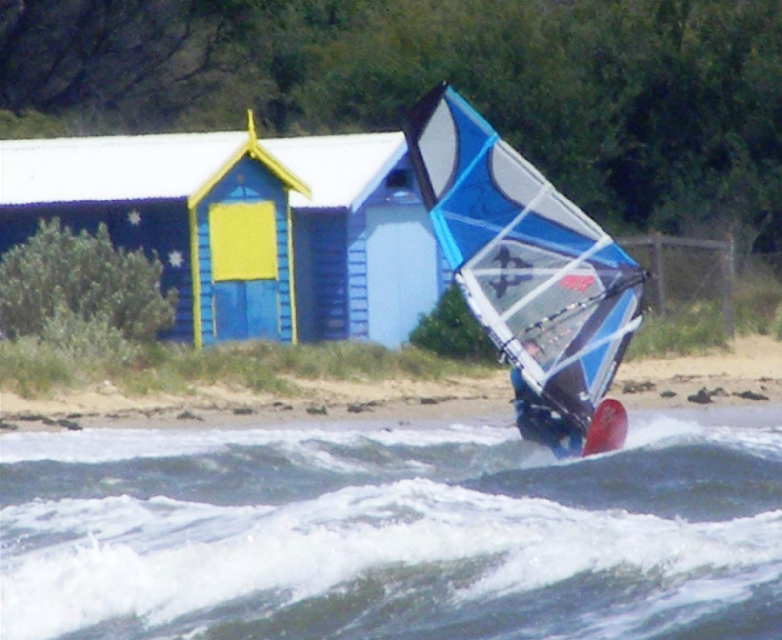 Copy of jan 2012 215