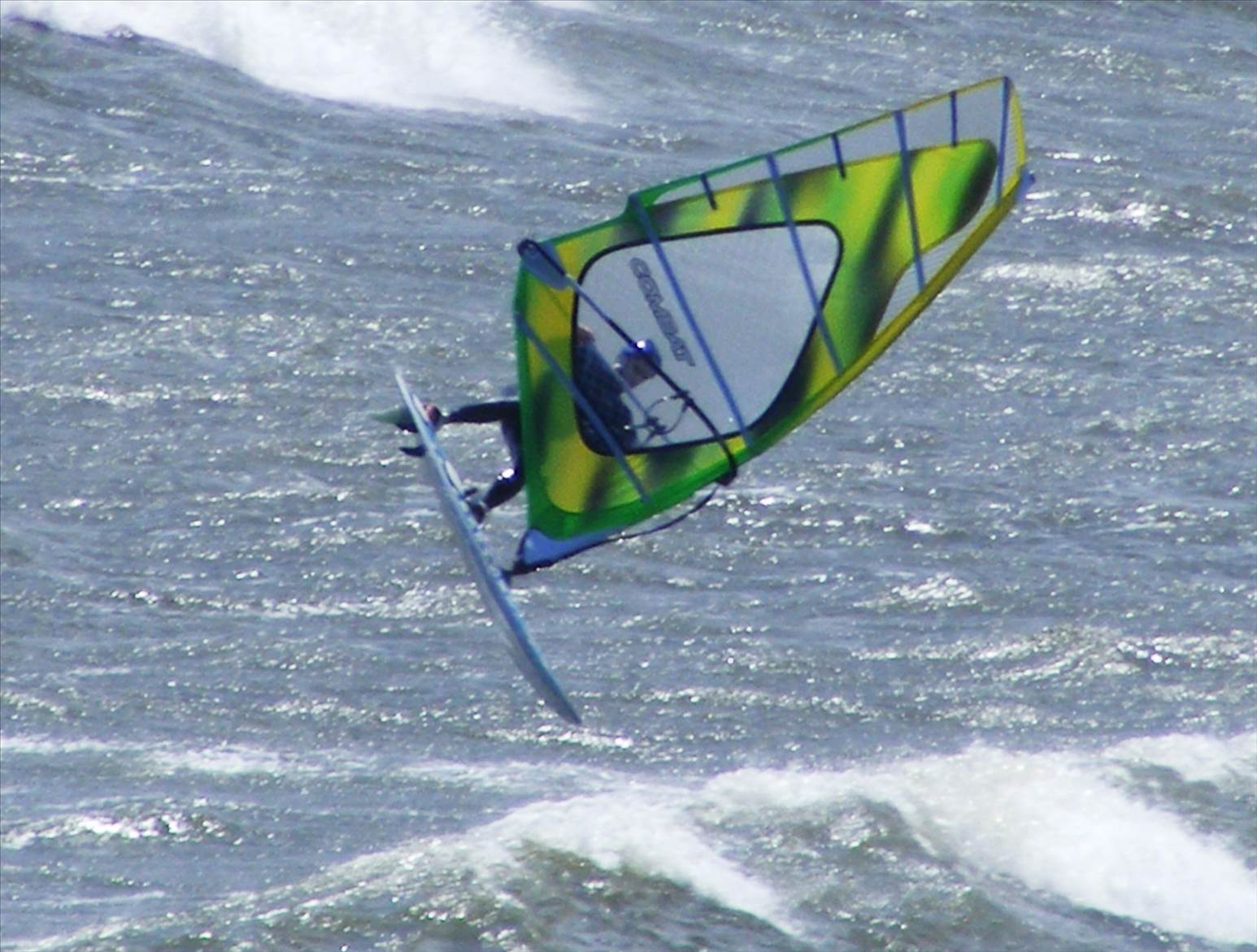 Copy of jan 2012 263