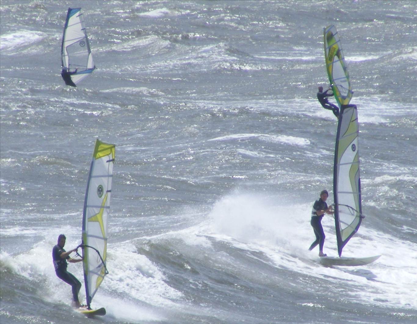 Copy of jan 2012 266