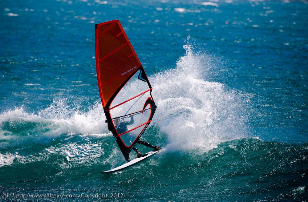 Maris Jan 12 flatties.jpg 3