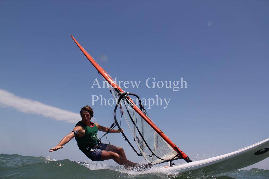 406562 206396906121189 100002526447514 420146 1494972612 n