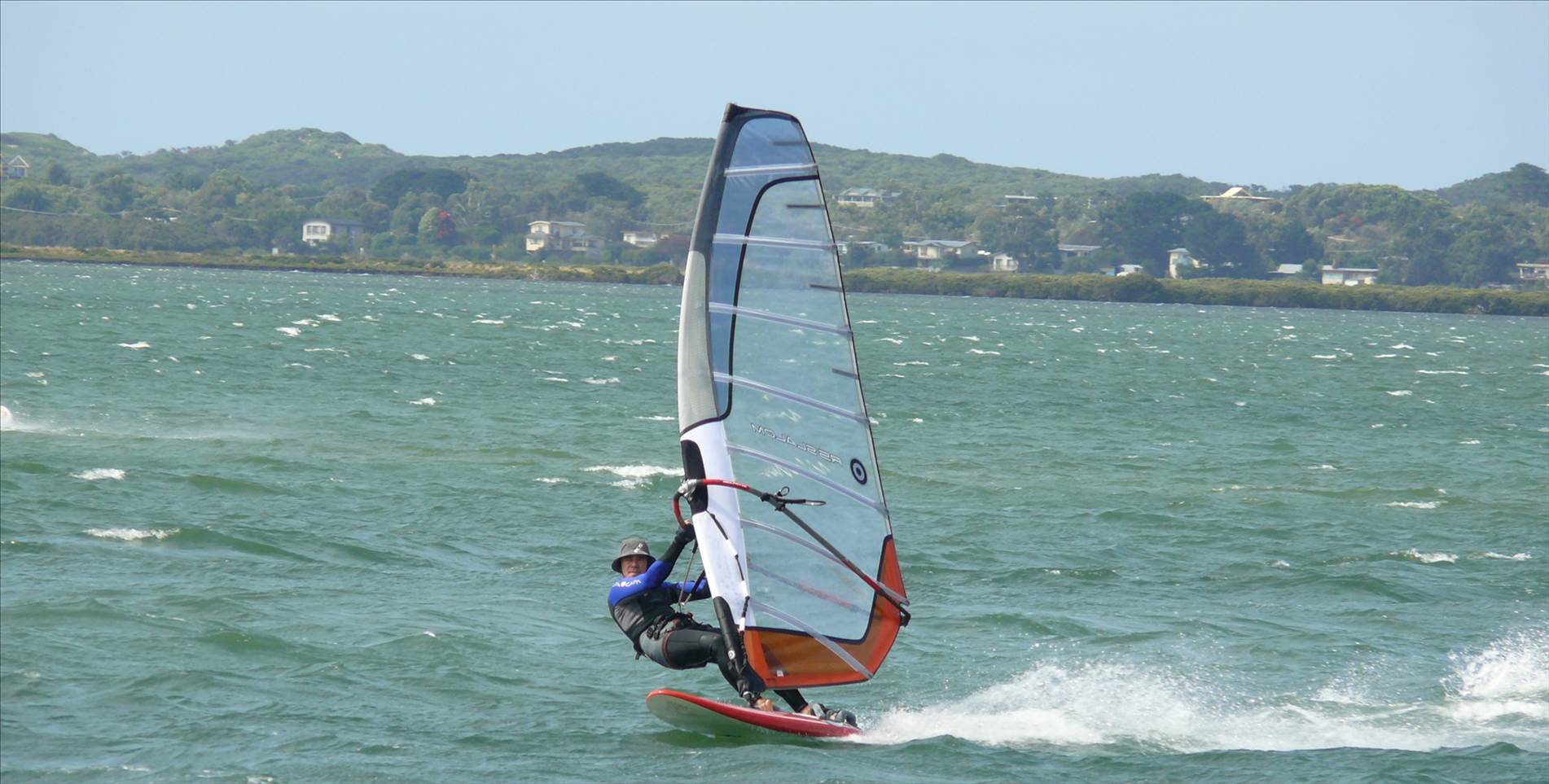 Sunday 22nd January 2012