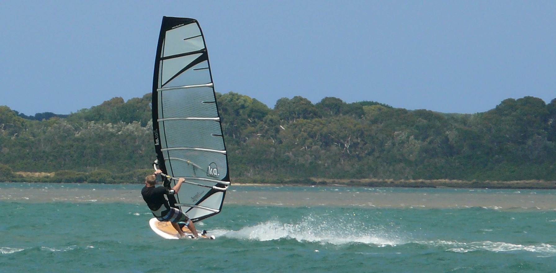 Sunday 22nd January 2012