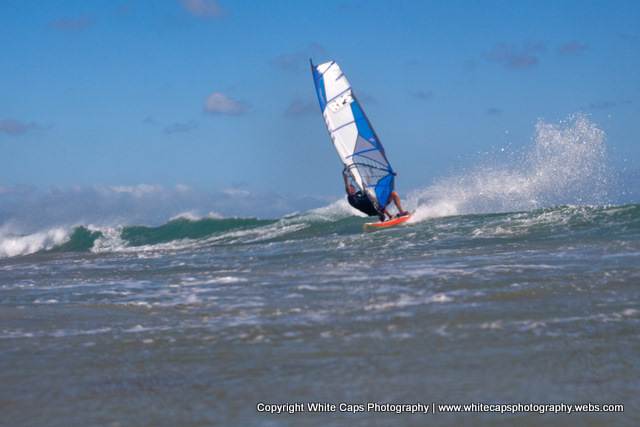 Water shoot Sandy Pt 22 Jan (5)