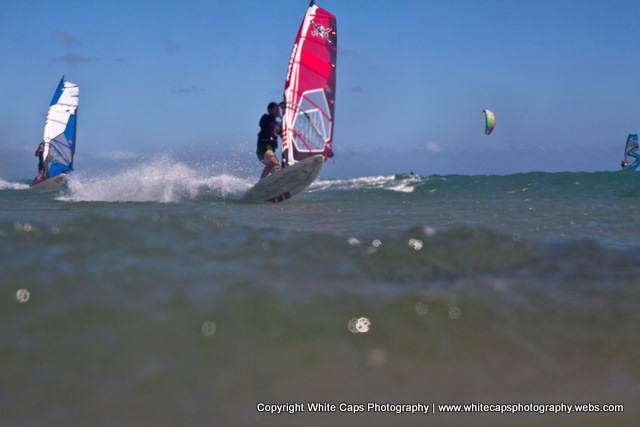 Water shoot Sandy Pt 22 Jan (82)