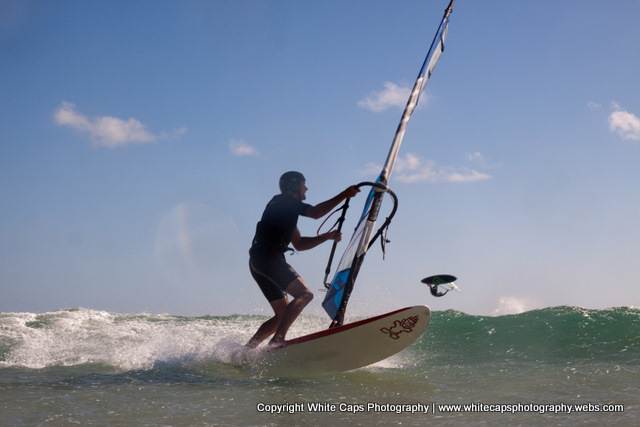 Water shoot Sandy Pt 22 Jan (132)