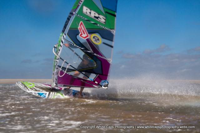 Water shoot Sandy Pt 22 Jan (18)