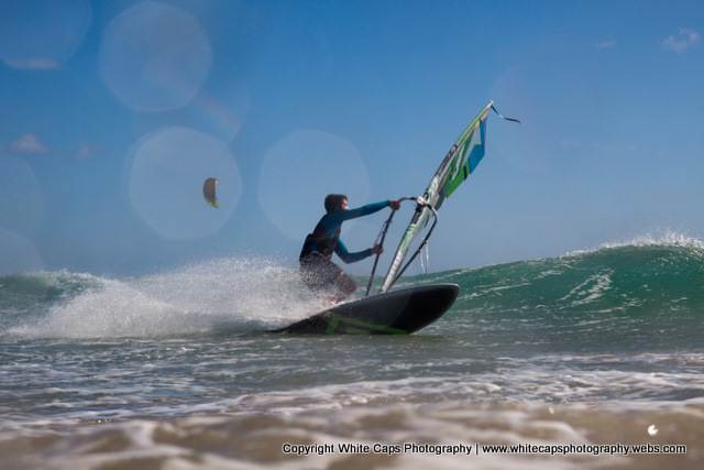 Water shoot Sandy Pt 22 Jan (33)