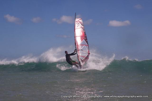 Water shoot Sandy Pt 22 Jan (65)