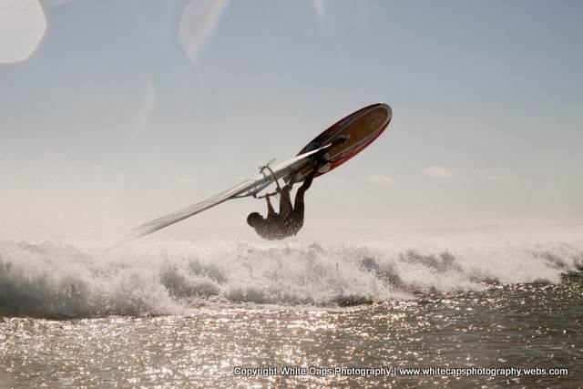 Water shoot Sandy Pt 22 Jan (144)