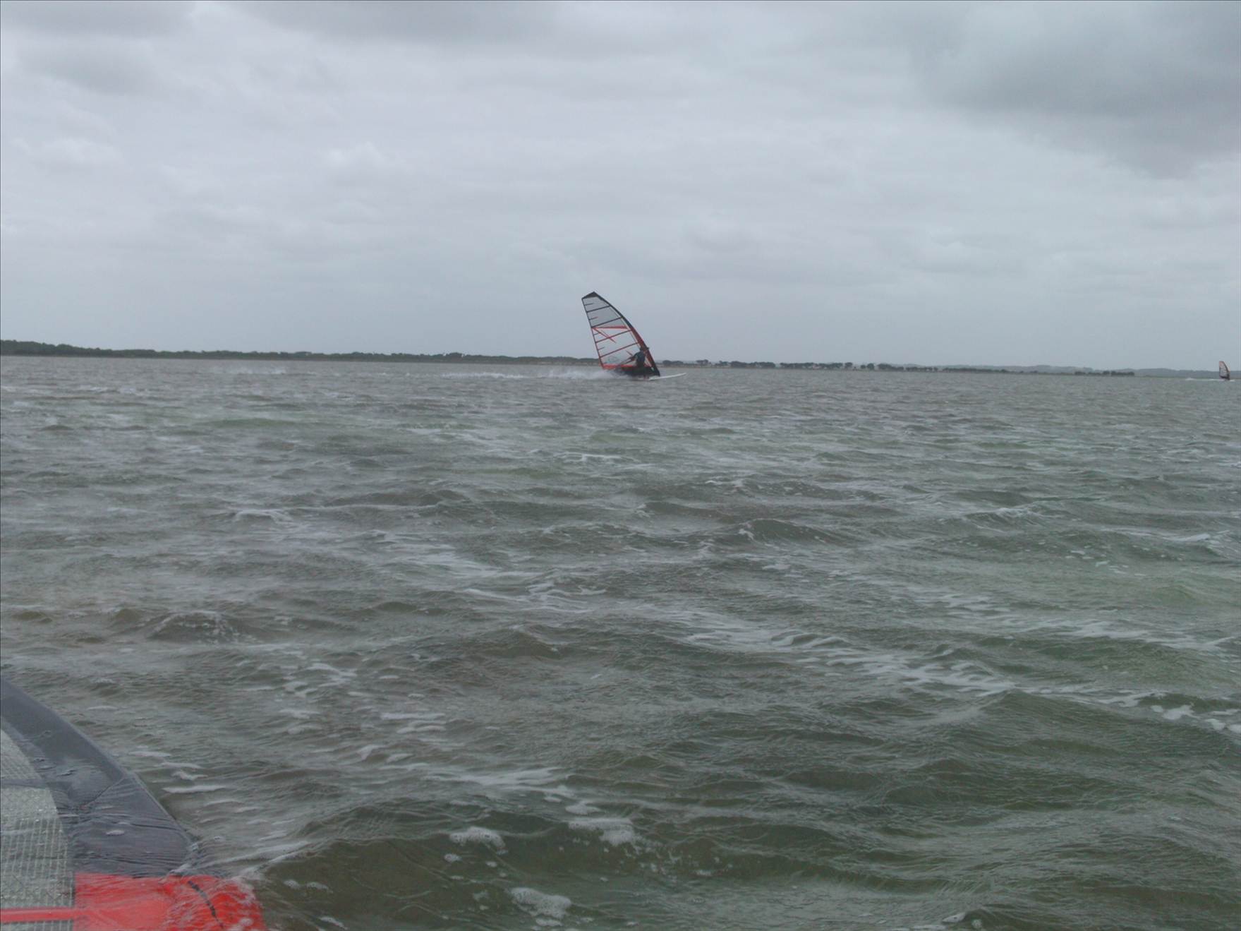 07 looking downwind wide